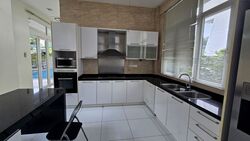 Dunearn Estate (D11), Detached #591069571